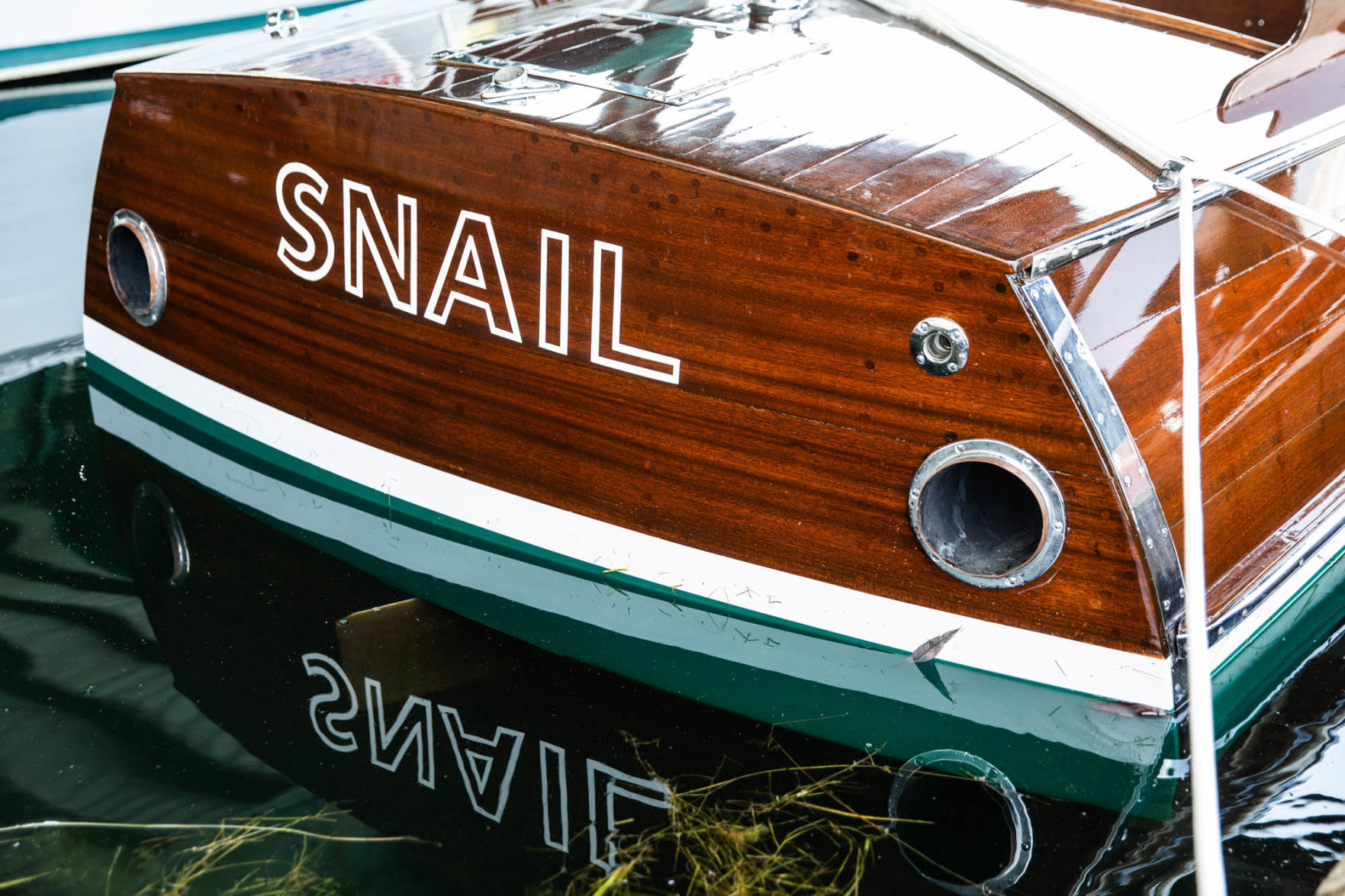 0731_wdj_antiqueboatshowpreview_SS5.JPG